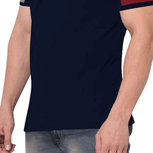 Camisas Polo de Hombre de Alta Calidad para el Verano 2024, Ropa Casual de Manga Corta, Camisa Polo Informal de Moda para Hombre en Oferta - Product Image 6