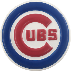 Parche de Goma de PVC Personalizado con Gancho y Bucle para Música, Hadas, Día Nacional, Navidad, Año Nuevo Chino, Clubes, Asociaciones, Deportes - Product Image 4