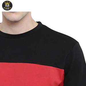 Long Sleeve <b>Pullover</b> <b>Men</b> Breathable Sweatshirts <b>Men</b> Clothing Cotton Made hoodies Sweatshirts - Product Image 4