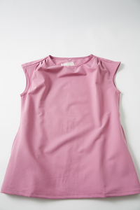 KATBROS INDUSTRY Breathable Canvas <b>Scrubs</b> Uniforms <b>Sets</b> Wholesale Custom Made OEM Summer Hospital <b>Scrubs</b> <b>Set</b> Customized Colors - Product Image 2