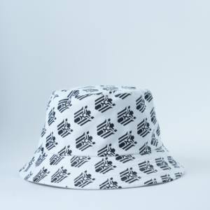 Custom <b>Bucket</b> <b>Hat</b> With Full Printed Logo <b>Reversible</b> <b>Bucket</b> <b>Hat</b> Custom Embroidery <b>Bucket</b> <b>Hat</b> - Product Image 6