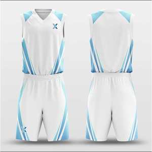 Fabricante de Jerseys de Forro Polar Transpirable Personalizados para Hombre - Product Image 4