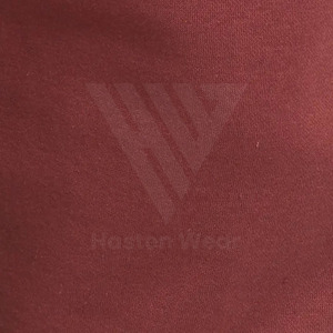 Pantalones Deportivos Casuales Holgados y Rectos para Correr al Aire Libre, para Gimnasio, Fitness, Secado Rápido - Product Image 5