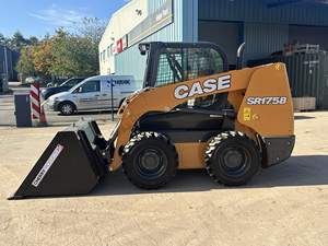 Pompe moteur en alliage d'aluminium à quatre roues motrices de haute qualité pour chargeuse compacte, pelle rétrocaveuse, tracteur, chargeuse frontale et engins lourds - Product Image 4