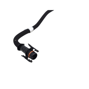 Tubo Depressore Servofreno DACIA Sandero Serie 474019580R H4DF4 Bifuel/Gas 1000 (21>) - Product Image 4