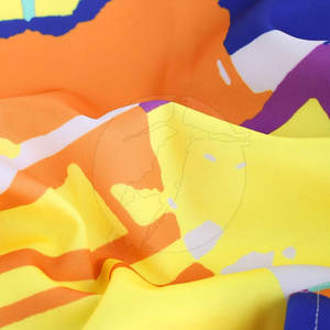 Sweats à capuche légers à sublimation pour hommes de haute qualité Nouveaux sweats à capuche à sublimation avec cordon de serrage extérieur - Product Image 6