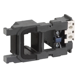 Bobina per Contattore TeSys F SCHNEIDER ELECTRIC LX4FG220 220-230 V CC - Product Image 1
