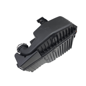 BOÎTE DE FILTRE À AIR CITROEN C3 Série 9813534180 HMR (EB2FA) Essence 1200 (16>) - Product Image 1
