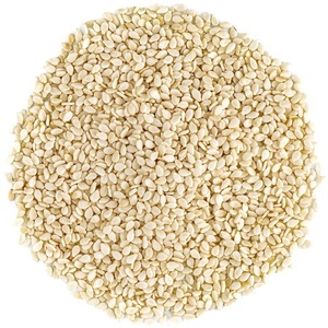 Acheter des graines de sésame pas cher en ligne Vente de graines de sésame de la meilleure qualité - Product Image 6