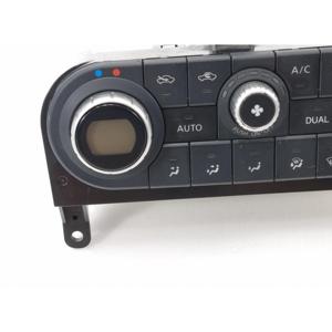 Systèmes de climatisation NISSAN Qashqai +2 (J10) 27500-JD45C (07>18) - Product Image 2