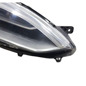 Phare avant droit TESLA Model S Série 105357500B (12>) - Product Image 3