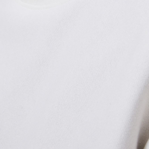 Sweat-shirts d'hiver pour hommes grandes tailles, sweats à capuche oversize en coton uni, technique d'impression en vrac, polaire brodé, vente en gros à bas prix - Product Image 6