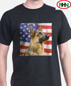 Blank T <b>Shirt</b> T <b>Shirt</b> Tshirts Wholesale <b>S</b> Oem Logo Plain Cotton American Size O Neck <b>Men</b> High Quality 100 Custom Print Blue <b>Silk</b> - Product Image 3