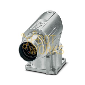 Phoenix Contact 1628506 - New - Product Image 1