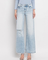 Veste en jean pour femme, style le plus récent, respirante, taille personnalisable, 100% coton, haute qualité