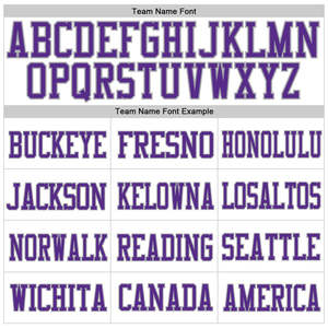 Maillot de football américain cousu de nouvelle saison de qualité supérieure Maillots de rugby de football américain respirants à séchage rapide - Product Image 3