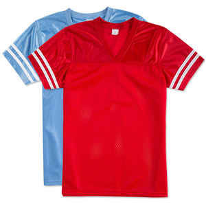 Pantalones cortos camisa conjuntos completos camisetas de fútbol uniformes en Pakistán - Product Image 1