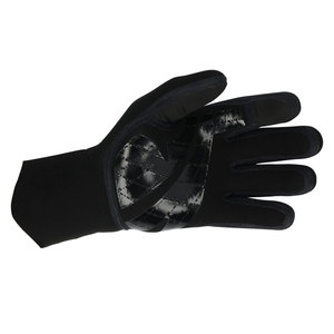 ถุงมือตกปลาออกแบบได้ตามต้องการ - Product Image 4