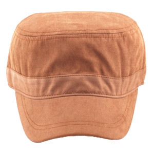 Gorra de Béisbol de Mezclilla de Algodón de Saleh Enterprises, Estilo Desgastado, Ajustable, Informal, para Exteriores, Estilo Y2K, Deportiva, Transpirable, Protección Solar - Product Image 2