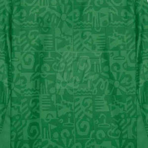 เสื้อแจ็คเก็ตซับลิเมชั่นแบบซิป ¼ สำหรับผู้ชาย เสื้อแจ็คเก็ตสปอร์ตน้ำหนักเบา เสื้อแจ็คเก็ตซับลิเมชั่นแบบซิป ¼ สำหรับผู้ชาย สำหรับวิ่ง ออกกำลังกาย และฝึกซ้อม - Product Image 6