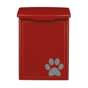 Red Color Envelope Galvanized <b>Letter</b> <b>Box</b> <b>Wall</b> Hanging Well Polished Mailbox and News Paper <b>Box</b> Parcel Drop <b>Letter</b> Storage - Product Image 6