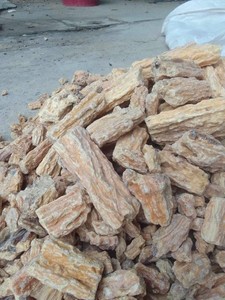 La mejor calidad de resina de goma natural Damar Batu Premium de Tailandia-Producto Agrícola Natural - Product Image 4