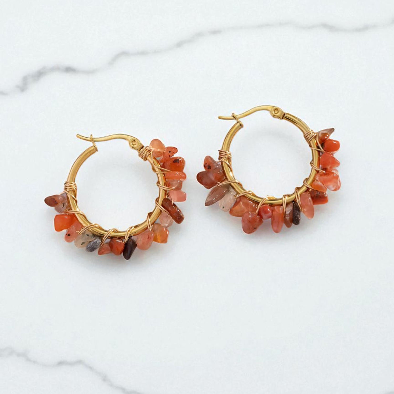 คาร์เนเลียน