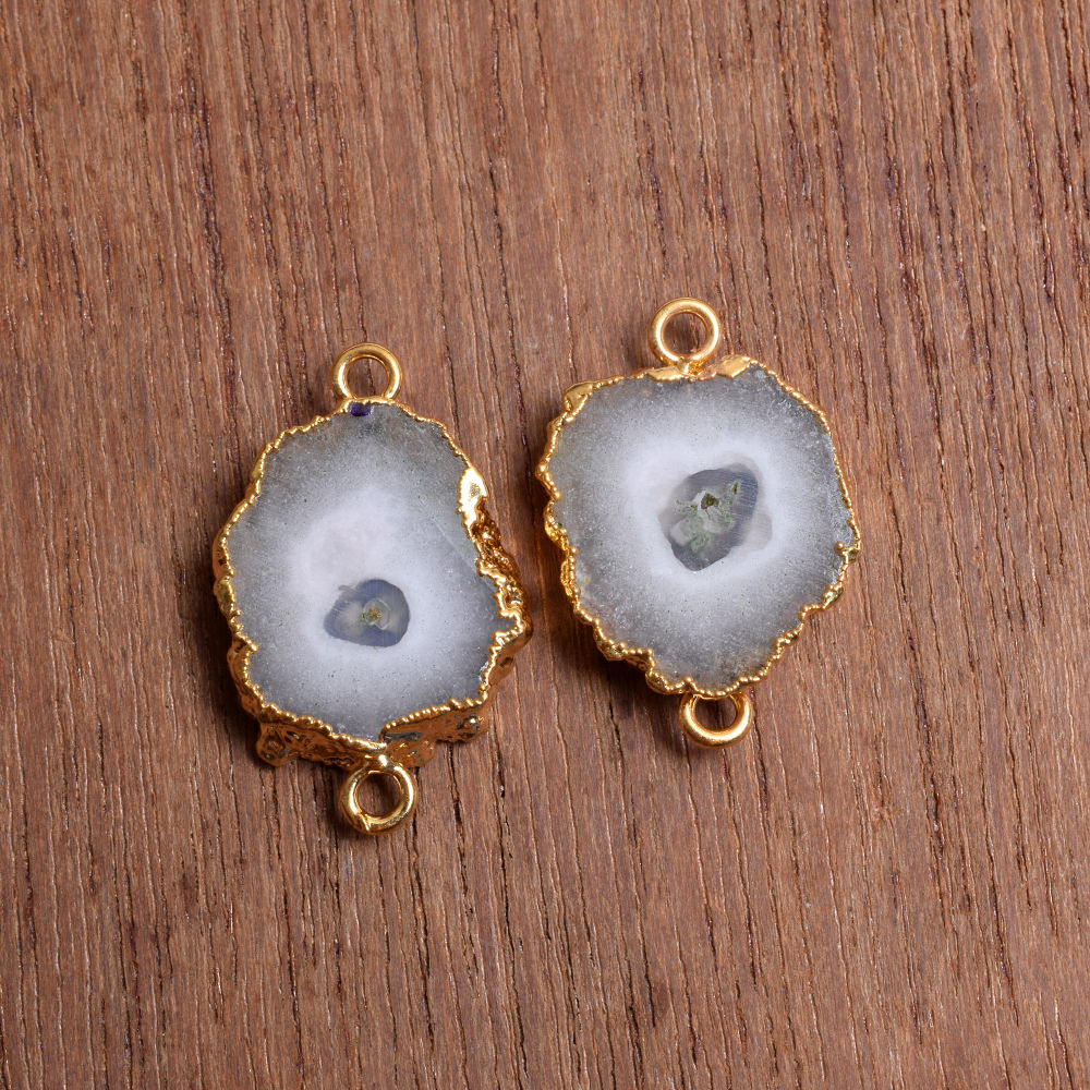 ควอตซ์แสงอาทิตย์