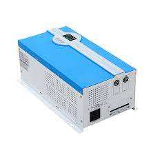 Convertisseur en alliage de puissance 24V 500W 24V à 110V/230V Produits métalliques et métalliques à vendre - Product Image 5