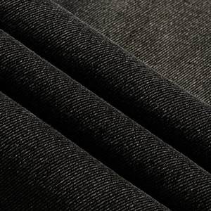 กางเกงยีนส์ทรงแบ็กกี้วินเทจของผู้ชายกางเกงยีนส์ทรงหลวมใส่สบายผ้ายืดแบบคลาสสิก - Product Image 3