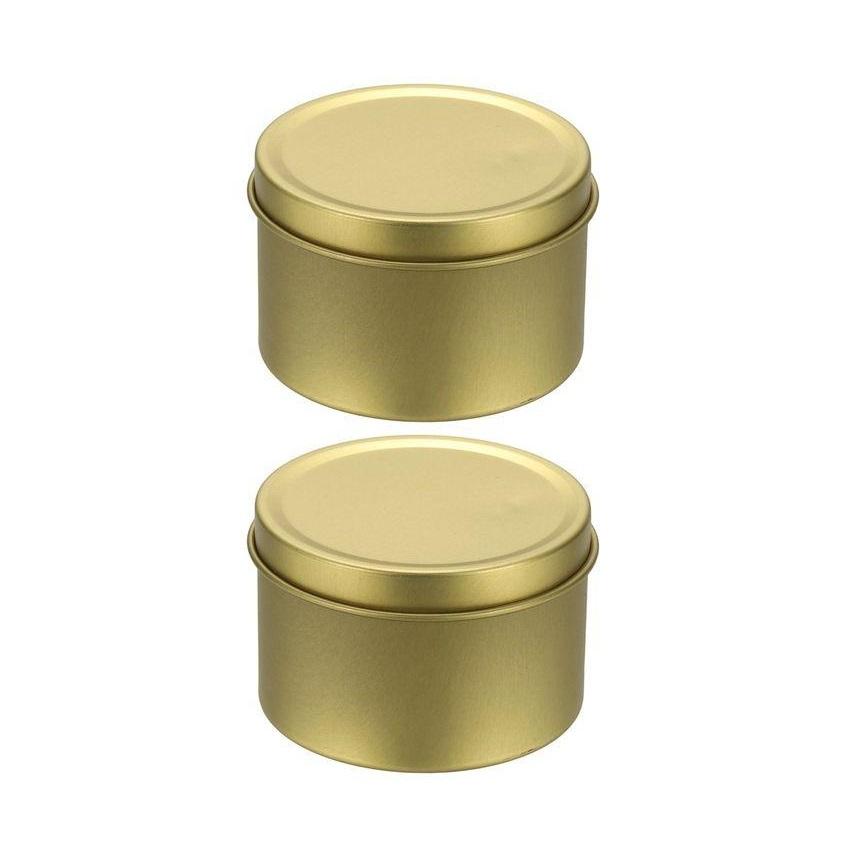 ตามที่แสดงในภาพ