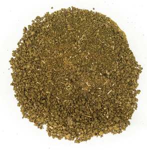 Comida de canola de excelente calidad para caballos y ganado, embalaje a granel a precios competitivos - Product Image 3