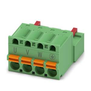 Eaton 1319815 - Nuevo - Product Image 1