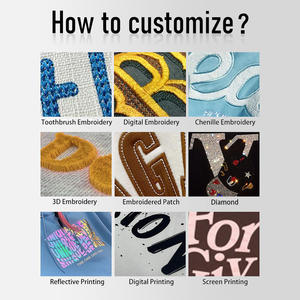 Sudadera con capucha unisex de gran tamaño con impresión por sublimación personalizada, poliéster de primera calidad, estampado de soplo, jersey de color sólido - Product Image 4