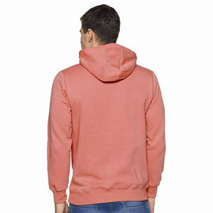 Sudaderas Personalizadas de Primera Calidad, Suministro Directo de Fábrica en Pakistán, Sudaderas para Hombre, MOQ Bajo, Servicio OEM Disponible - Product Image 2