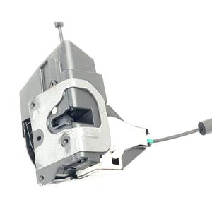 Cerradura Delantera Izquierda para Jaguar F-Pace Serie GX6A-21813 (16>20) - Product Image 1