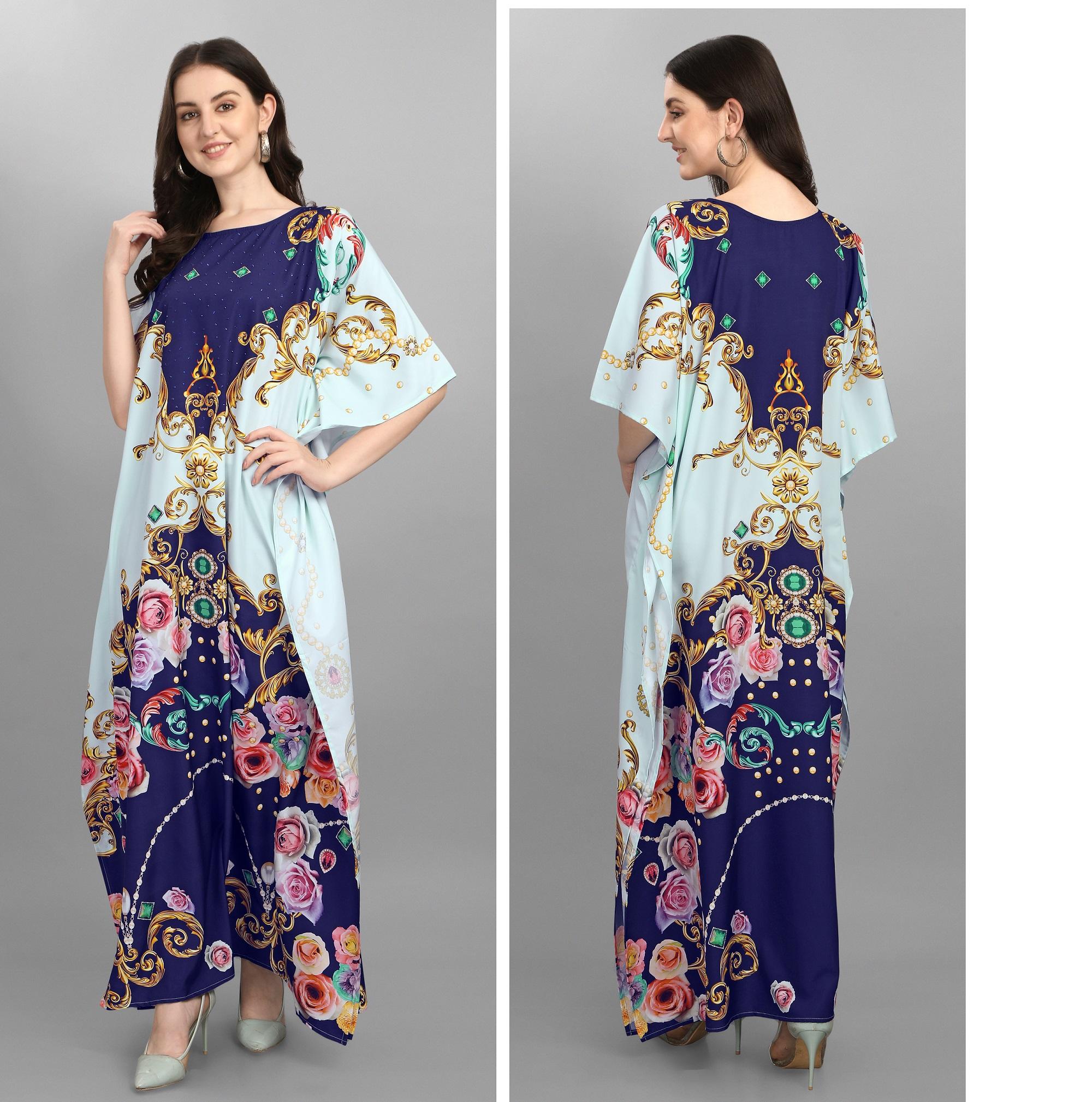 เหมือนกับภาพ