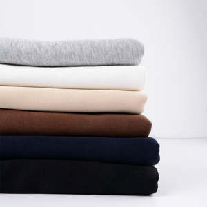 Sweats à capuche épais 400 GSM en coton de qualité supérieure sweats unisexes confortables vêtements décontractés chauds vente en gros directe d'usine - Product Image 5