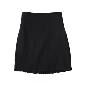 Kilt Escocés Tradicional Personalizado de Alta Calidad para Hombre, Hecho de Cuero Tipo Fagot, para Uso Profesional, con Logotipo Personalizado - Product Image 2