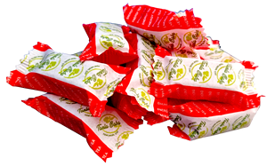 Proveedor turco de rosa mosqueta desintoxicación adelgazante té de hierbas mezclado antioxidante natural vegano sin gluten sin caja de aditivos - Product Image 3