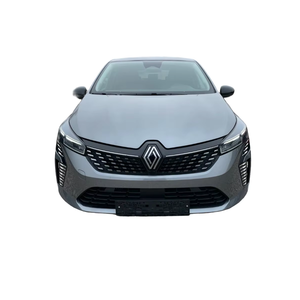 NUEVO BMW X6 Coupé R21 2026, 6.1-8L, 5 PLAZAS, VOLANTE A LA IZQUIERDA, TRANSMISIÓN AUTOMÁTICA, 400 CV - Product Image 1