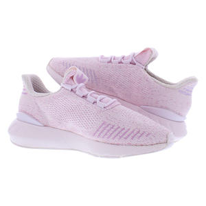 Zapatillas Adidas Swift Run 22 Decon para Mujer Color: Rosa 100% Auténticas - Product Image 4