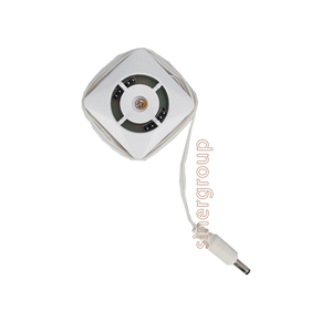 Purificador de Agua Inteligente con Ósmosis Inversa, Filtros de Cambio Rápido, Autolimpieza, Monitoreo de TDS en Tiempo Real y UV-C - Product Image 6
