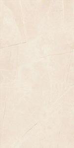 Berlistone Premium Matte Luster Glazed Porcelain 800x1600 Kitchen Tiles Modern Design for Outdoor Hall Bathroom Use Firebrick - Product Image 3