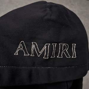 Sudaderas con Capucha para Hombre, Diseño Único y Personalizado, Bordado con Pedrería Decolorada por el Sol, 100% Algodón, Sudadera de Invierno, Venta al por Mayor - Product Image 3