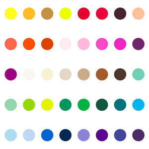 Ensemble de bikini pour femmes de différentes couleurs, matériau coulissant de qualité supérieure, fabricant, ensemble de bikini de créateur avec logo, design personnalisé - Product Image 6