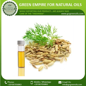 Hot Sale 100% Pure Natural Dill Seed Oil Liquid Carrier Essential Oils for Aromatherapy Wholesale - Product Image 2