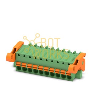 Phoenix Contact 1817314 - Nuovo - Product Image 1