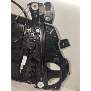 Mécanisme de lève-vitre avant droit TESLA Model 3 Série 152680100C 3D3/3D7 (17>) - Product Image 4