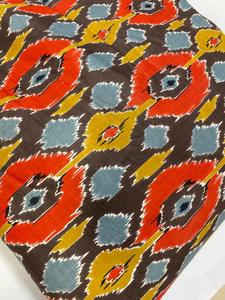 Tandard: otton, ACE Abric para lothes, omen Ress y pparel - Product Image 2